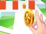 Play Coin running