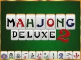 Play Mahjong deluxe 2