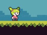 Play Cute girl