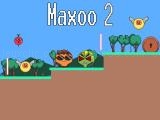 Play Maxoo 2