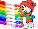 Play Coloring game
