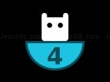 Play Platform countdown