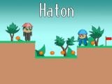 Play Haton game