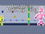 Play New noob mommy long 2