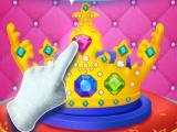 Play Fashion jewelry designer
