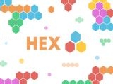 Play Hex