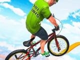 Play Riding master
