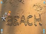 Play Sand drawing master