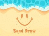 Play Sppp