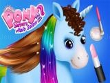 Play Ponppy