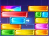 Play Jewel sliding