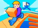 Play Shortcut run 3d huggy