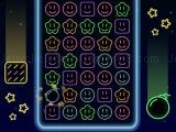 Play Neon crush
