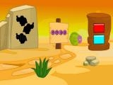 Play Rescue the girl 1