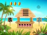 Play Mermaid escape