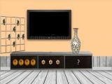 Play Old teacher escape