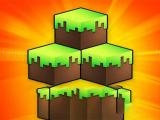 Play Build house 3d