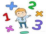 Play Math alchemist
