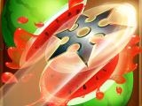Play Fruit fest