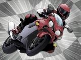Play Moto hot wheels