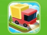 Play Egg climing