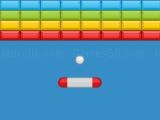 Play Paddle game
