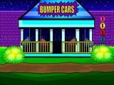 Play Theme park escape