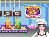 Play Crisppp