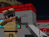 Play Pixel gun apocalypse gui z 5 2022