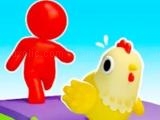 Play Pet land 3d game