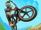 Play Motorcycle racing