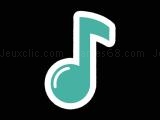 Play Music genie