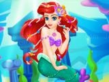 Play Mermaid jump