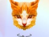 Play Poly art - 3d art puzzle game