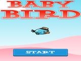 Play Flappy bird adventure