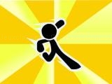 Play Matchman pubg
