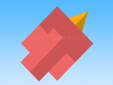 Play Squary bird