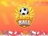 Play Bandyball