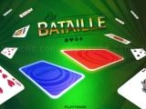 Play La bataille