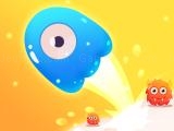 Play Find the way home maze game