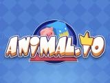 Play Animal.io 3d