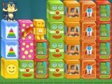 Play Factory crush