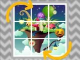 Play Cartoon rotate