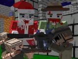 Play Pixel gun apocalypse 5 2022