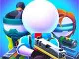 Play Squad alpha 3d game