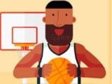 Play Nifty hoopers