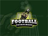 Play Football tournament