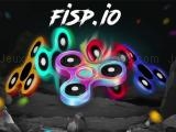 Play Pppppp