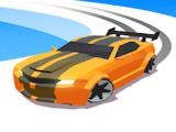 Play Car sim