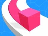 Play Color line 3d